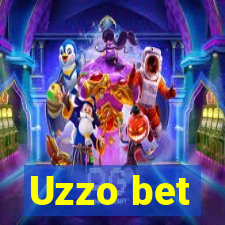 Uzzo bet